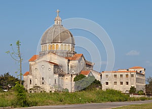 Church of Jesus de Miramar photo