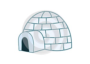 Igloo