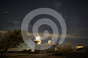 Igneada Lighthouse