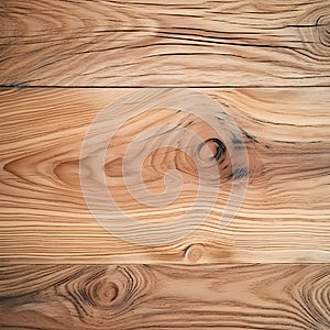 Ignite your creativity with mesmerizing wood texture backgrounds