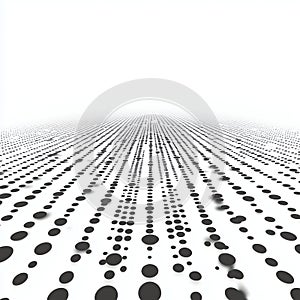 Igniting Innovation with Coding and Programming for Progress, Minimalistic Business Design