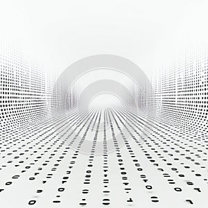 Igniting Innovation with Coding and Programming for Progress, Minimalistic Business Design