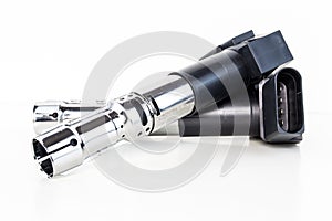 Ignition coils