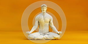 Ignoring Distractions