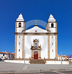 Igreja de Santa Maria da Devesa Church photo