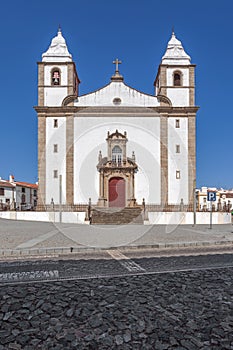 Igreja de Santa Maria da Devesa Church photo