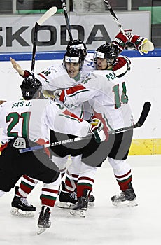 IIHF World Championship