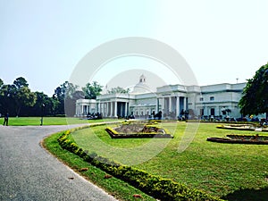 IIT Roorkee