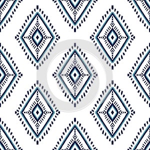 ikat, ethnic, ikat pattern, geometric pattern, native patterns, tribal pattern