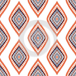 ikat, ethnic, ikat pattern, geometric pattern, native patterns, tribal pattern