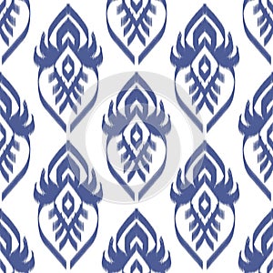 ikat, ethnic, ikat pattern, geometric pattern, native patterns, tribal pattern