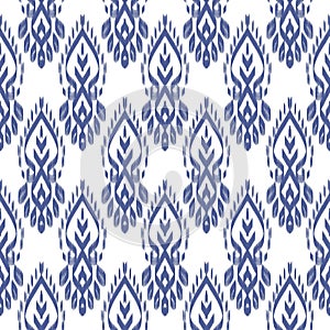 ikat, ethnic, ikat pattern, geometric pattern, native patterns, tribal pattern