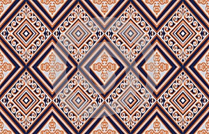 ikat, ethnic, ikat pattern, geometric pattern, native patterns, tribal pattern