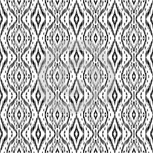 ikat, ethnic, ikat pattern, geometric pattern, native patterns, tribal pattern photo