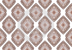 ikat, ethnic, ikat pattern, geometric pattern, native patterns, tribal photo