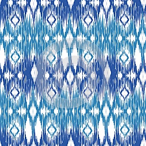 Ikat Ogee Background 92 photo