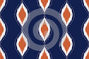 ikat pattern Ethnic Tribal textile American African Aztec geometric fabric native bohemian boho motif mandalas carpet .