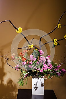 Ikebana