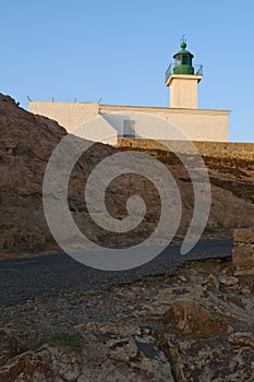   calcolo isola, isola, superiore Francia Europa isola 