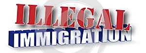 Illegal Immigration