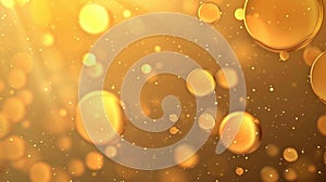 Illuminate your photos with stunning lens flare overlays and authentic light leaks for a unique touch and warm glow