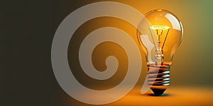 Illuminating Your Marketing Strategy A Breakthrough Approach to Business Growth photo