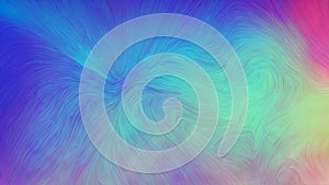 Illumination vibrant saturated futuristic beam context pattern