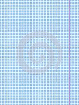 Illustration. Art creation