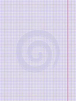 Illustration. Art creation