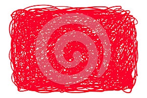 Illustration. Art creation