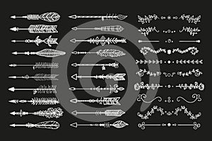 Illustration. Art creation