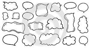 Illustration. Art creation