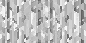 Illustration. Art creation