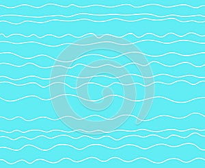 Illustration. Art creation