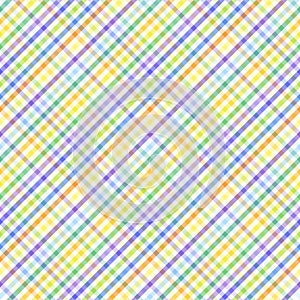 Illustration. Art creation