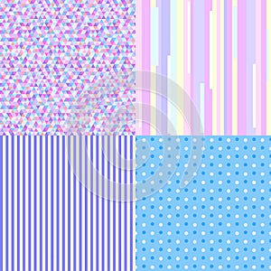 Illustration. Art creation