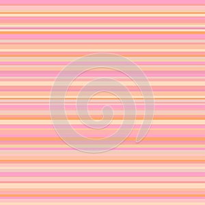 Illustration. Art creation