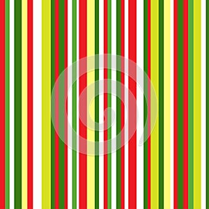 Illustration. Art creation