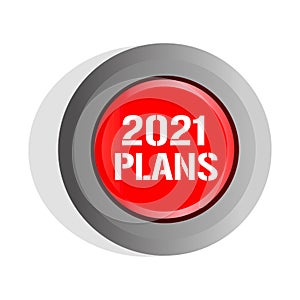 2021 plans Button.