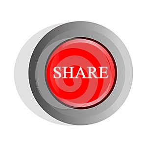 Share Button.