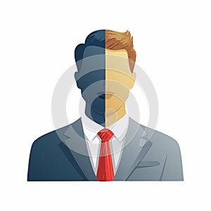 The Duality of a Modern Businessman