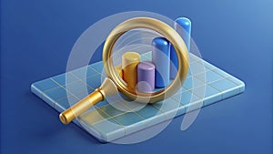 Analytical Clarity: A Closer Look at Data