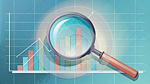 Analytical Clarity: A Closer Look at Data