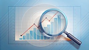 Analytical Clarity: A Closer Look at Data