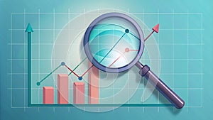 Analytical Clarity: A Closer Look at Data