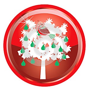 12 Days of Christmas