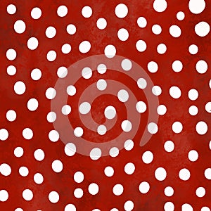 Illustrations with circus performers