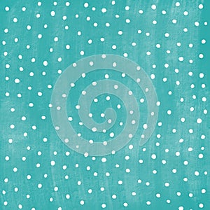 Illustrations with circus performers