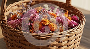 Illustration of a classical Ionic column, featuring scroll-like volutes at the top. The