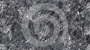 Closeup of grey stone texture,  Abstract background and texture for design